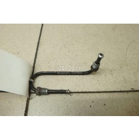 Трубка тормозная VAG Touareg (2002 - 2010) 7L0614772A