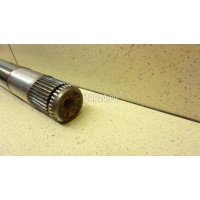 Вал VAG Q7 [4L] (2005 - 2015) 0AA409271E