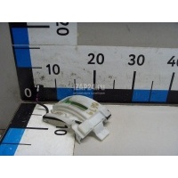 Накладка индикатора переключения передач VAG Q7 [4L] (2005 - 2015) 4L2919065A