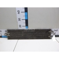 Радиатор (маслоохладитель) АКПП VAG Touareg (2002 - 2010) 7L0317019B