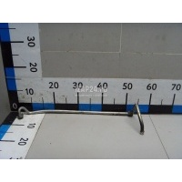Трубка системы охлаждения АКПП VAG Touareg (2002 - 2010) 7L0317822
