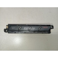 Блок кнопок VAG Q7 [4L] (2005 - 2015) 4F1959769A5PR