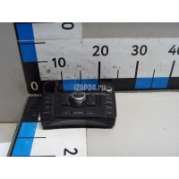 Блок кнопок VAG Q7 [4L] (2005 - 2015) 4L0919610H77