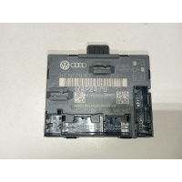 Блок комфорта VAG Q7 [4L] (2005 - 2015) 4F0959793R