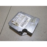Блок управления AIR BAG VAG Q7 [4L] (2005 - 2015) 4L0959655C