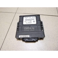 Блок управления АКПП VAG Q7 [4L] (2005 - 2015) 09D927750HT