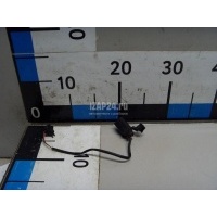Выключатель концевой VAG Q7 [4L] (2005 - 2015) 4L0953236
