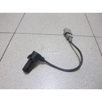 Датчик положения коленвала VAG Touareg (2002 - 2010) 0261210262