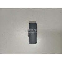 Кнопка открывания багажника VAG Q7 [4L] (2005 - 2015) 4L19598315PR
