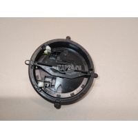 Механизм зеркала VAG Q7 [4L] (2005 - 2015) 8T0959577A