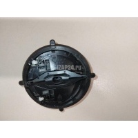 Механизм зеркала VAG Q7 [4L] (2005 - 2015) 8T0959578A