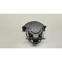 Моторчик отопителя VAG Touareg (2002 - 2010) 4L1820021B