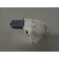 Моторчик стеклоподъемника VAG Q7 [4L] (2005 - 2015) 8K0959801A