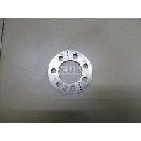 Пластина маховика Renault Laguna II (2001 - 2008) 8200432132