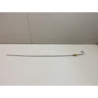 Щуп масляный Renault Scenic II (2003 - 2009) 8200335007