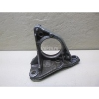 Кронштейн промежуточного вала Renault Scenic II (2003 - 2009) 8200684534