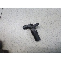 Датчик положения коленвала Renault Scenic II (2003 - 2009) 8200885209