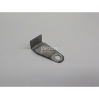 Крепеж GM Vectra C (2002 - 2008) 25343069