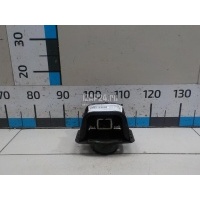 Опора двигателя правая Citroen-Peugeot 307 (2001 - 2008) 9636270080