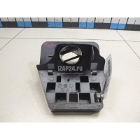 Воздухозаборник (внутри) Citroen-Peugeot 206 (1998 - 2012) 9685952880