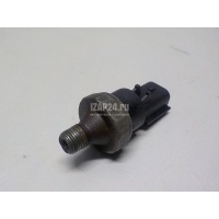 Датчик давления масла Chrysler Grand Cherokee (WJ, WG) (1999 - 2004) 04868672AA