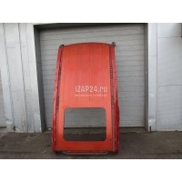 Крыша Honda Element (2003 - 2010)