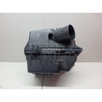 Корпус воздушного фильтра Toyota Camry V40 (2006 - 2011) 177000H131