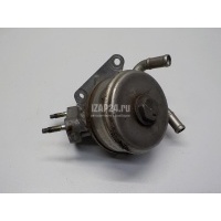 Радиатор масляный Toyota RX 300/330/350/400h (2003 - 2009) 1571031021
