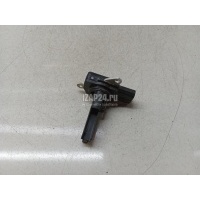 Расходомер воздуха (массметр) Toyota Previa (2000 - 2006) 222040T010