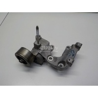 Ролик руч.ремня с кронштейном Toyota RX 300/330/350/400h (2003 - 2009) 1662031040