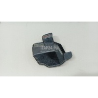 Пыльник (кузов внутри) Toyota Camry V40 (2006 - 2011) 3515133090