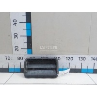 Решетка вентиляционная Toyota Camry V40 (2006 - 2011) 6294033070