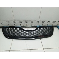 Решетка радиатора Toyota Camry V40 (2006 - 2011) 5310106200C0