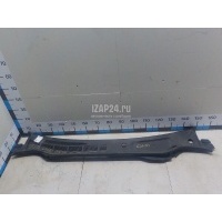 Решетка стеклооч. (планка под лобовое стекло) Toyota Camry V40 (2006 - 2011) 5570833100