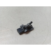 Форсунка омывателя лобового стекла Toyota Camry V40 (2006 - 2011) 8538130150