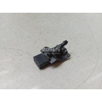 Форсунка омывателя лобового стекла Toyota Camry V40 (2006 - 2011) 8538130150