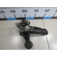 Кулак поворотный задний левый Toyota Camry V40 (2006 - 2011) 4230506200