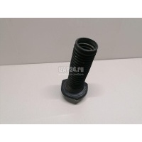 Опора заднего амортизатора Toyota Camry V40 (2006 - 2011) 4876033130