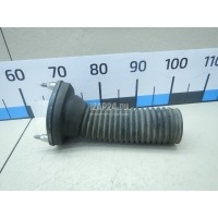 Опора заднего амортизатора Toyota Camry V40 (2006 - 2011) 4876033130