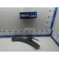 Рычаг передний левый Toyota Camry V40 (2006 - 2011) 4806906150
