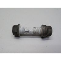 Болт Toyota RX 300/330/350/400h (2003 - 2009) 9010517012