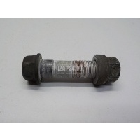 Болт Toyota RX 300/330/350/400h (2003 - 2009) 9010517012