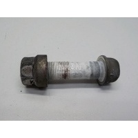 Болт Toyota RX 300/330/350/400h (2003 - 2009) 9010517012