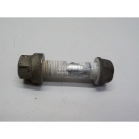 Болт Toyota RX 300/330/350/400h (2003 - 2009) 9010517012