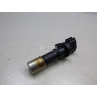 Датчик положения коленвала Toyota Camry V40 (2006 - 2011) 9091905070