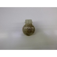 Патрон указателя поворота VAG Cordoba (1996 - 1999) 6K0953123C