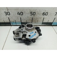 ТНВД Volvo S60 (2000 - 2009) 36001127