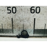 Крепеж Volvo S60 (2000 - 2009) 9191502