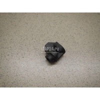 Крепеж (клоп) Volvo S60 (2000 - 2009) 30677228