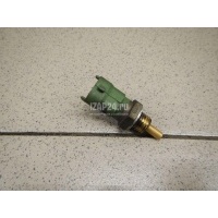 Датчик температуры Volvo S60 (2000 - 2009) 8692873